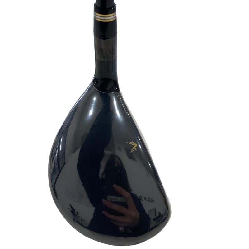 �a�d�q�d�r�@�a�k�`�b�j�@�Q�T°