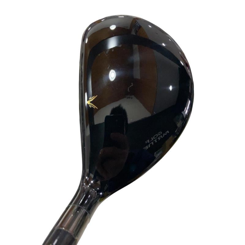 �a�d�q�d�r�@�a�k�`�b�j�@�Q�T°