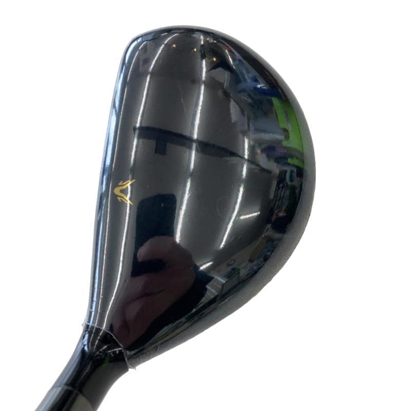 �a�d�q�d�r�@�a�k�`�b�j�@�Q�T°