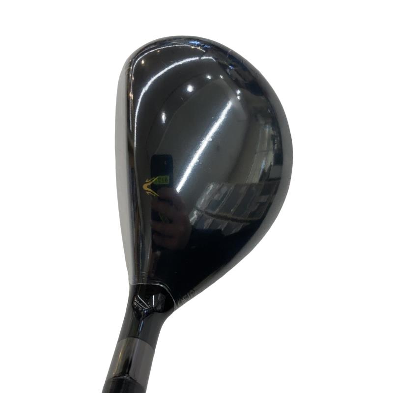 �a�d�q�d�r�@�a�k�`�b�j�@�Q�T°