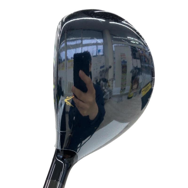 �a�d�q�d�r�@�a�k�`�b�j�@�Q�T°