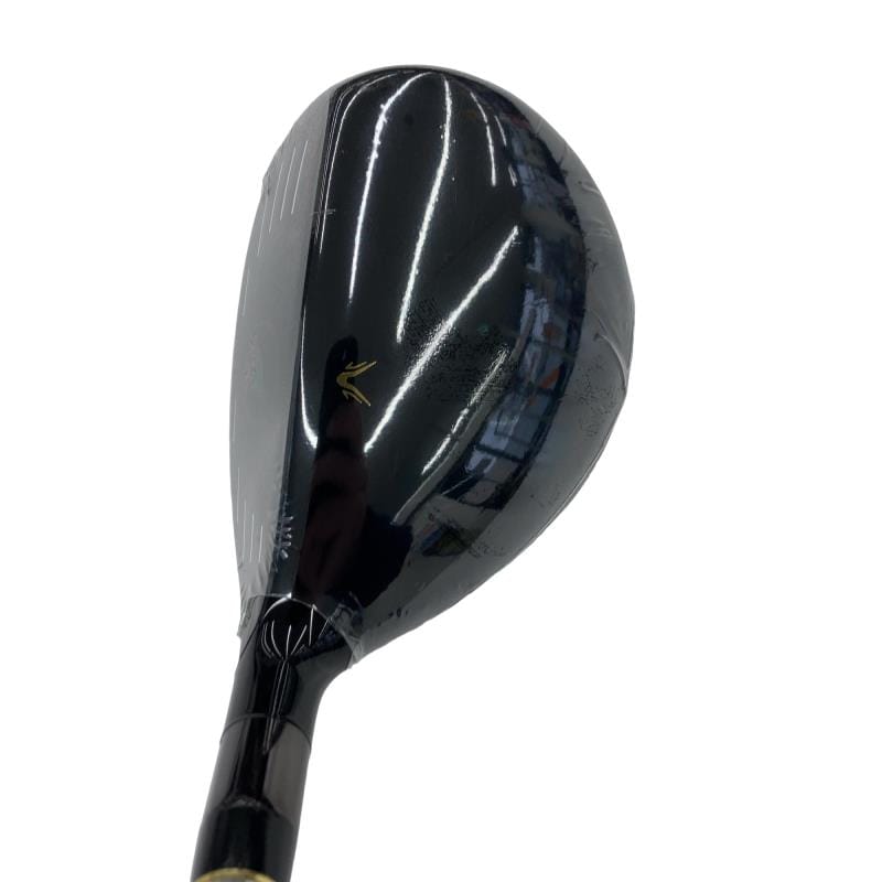 �a�d�q�d�r�@�a�k�`�b�j�@�Q�T°