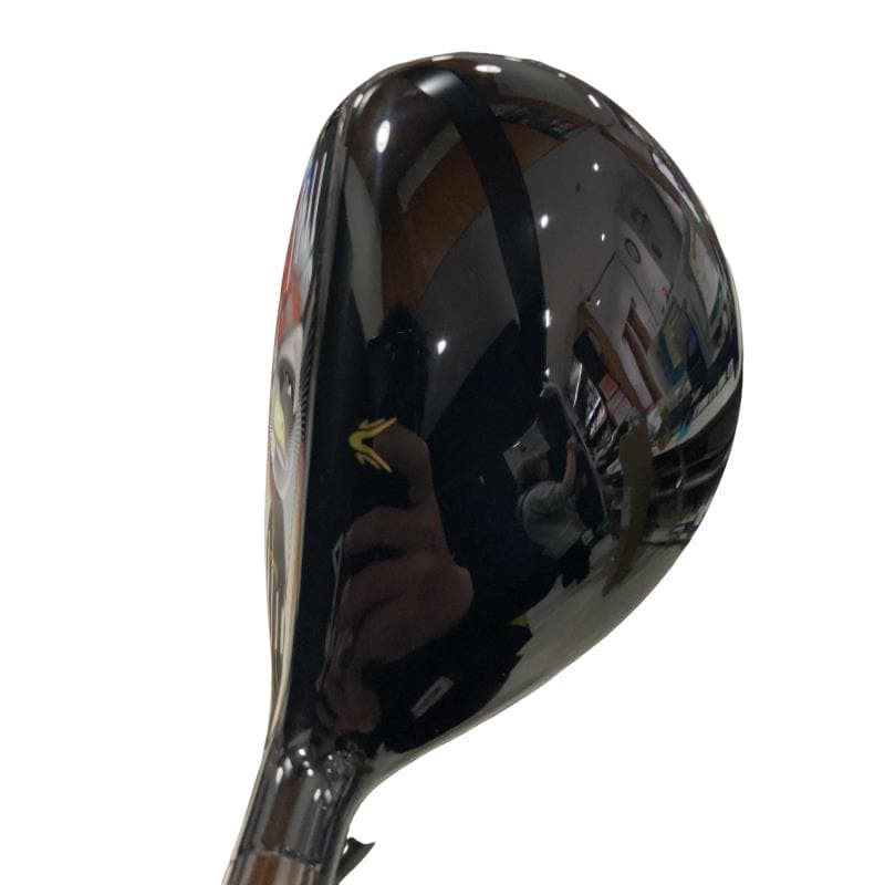 �a�d�q�d�r�@�a�k�`�b�j�@�Q�T°