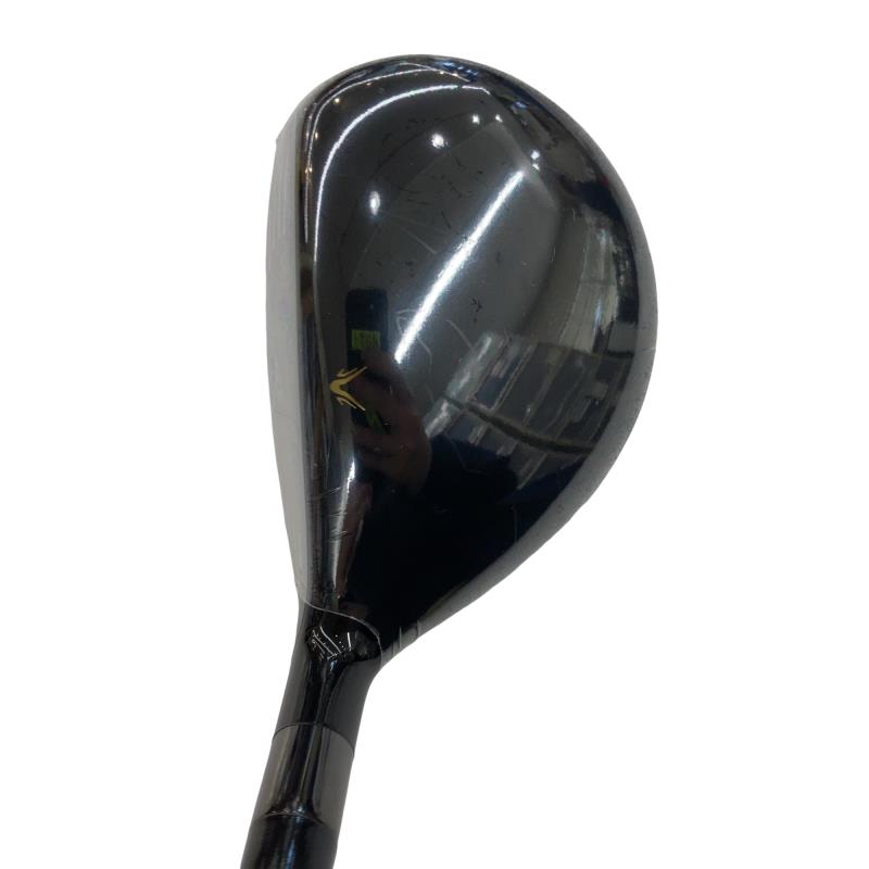 �a�d�q�d�r�@�a�k�`�b�j�@�Q�T°