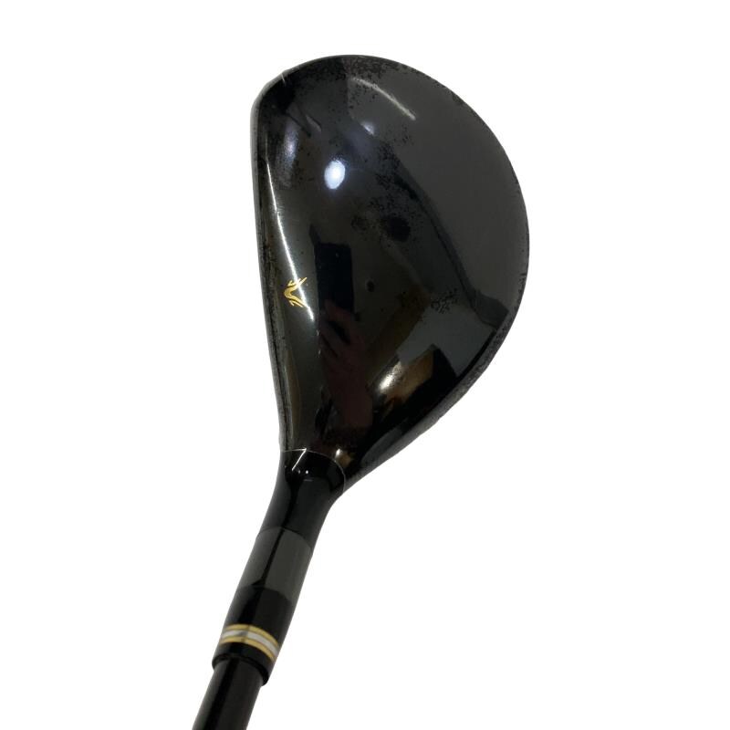 �a�d�q�d�r�@�a�k�`�b�j�@�Q�T°