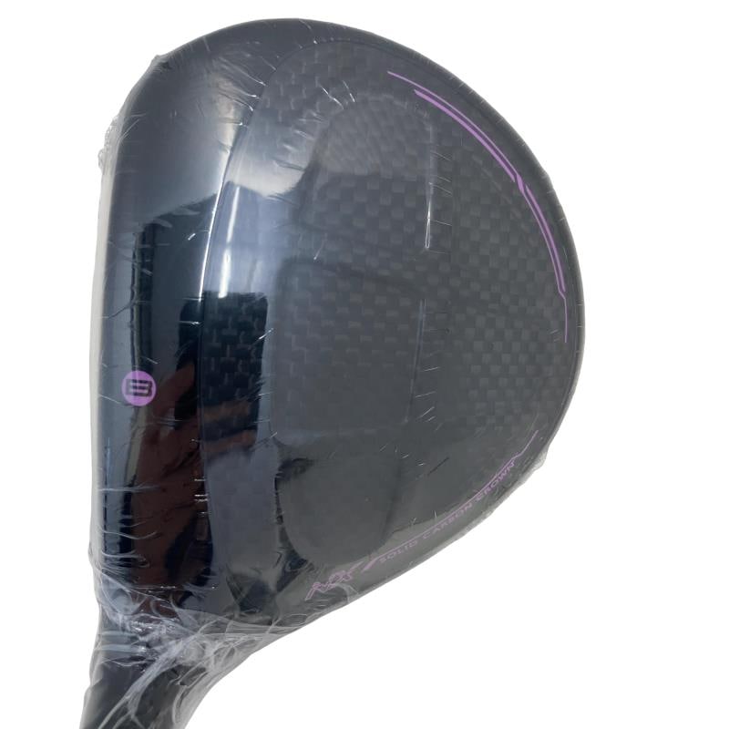 �a�d�q�d�r�@�m�w�@�T�v�@���f�B�[�X