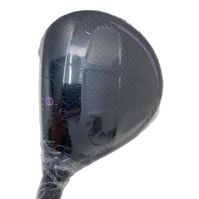 �a�d�q�d�r�@�m�w�@�T�v�@���f�B�[�X