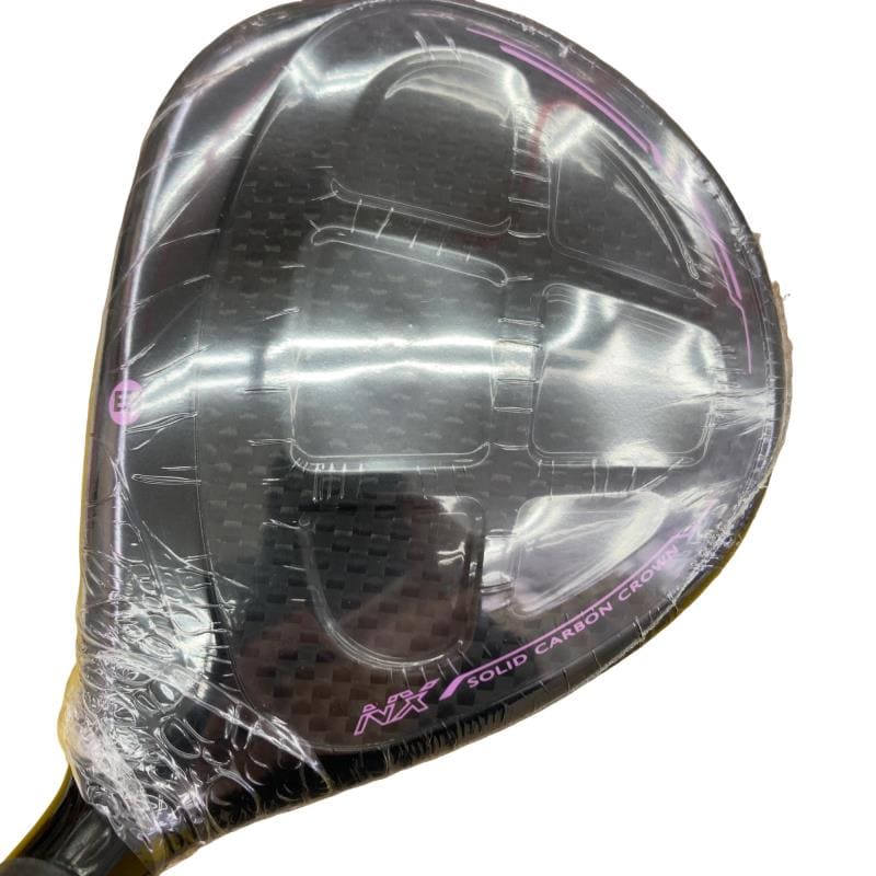 �a�d�q�d�r�@�m�w�@�T�v�@���f�B�[�X