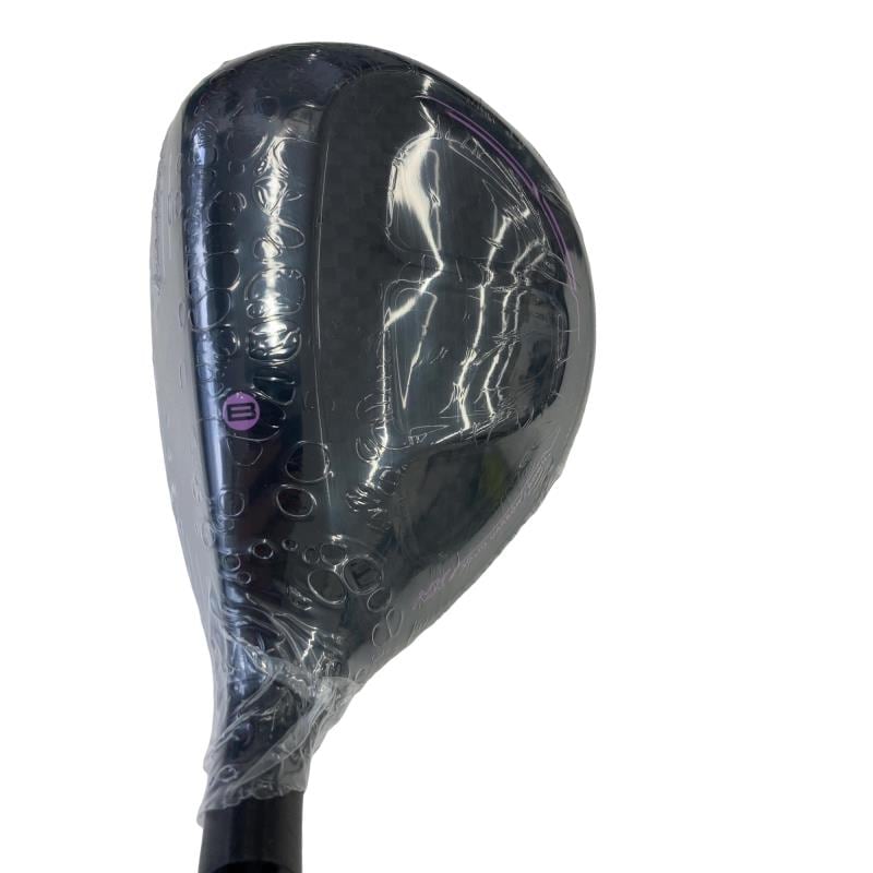 �a�d�q�d�r�@�m�w�@�t�S�@���f�B�[�X