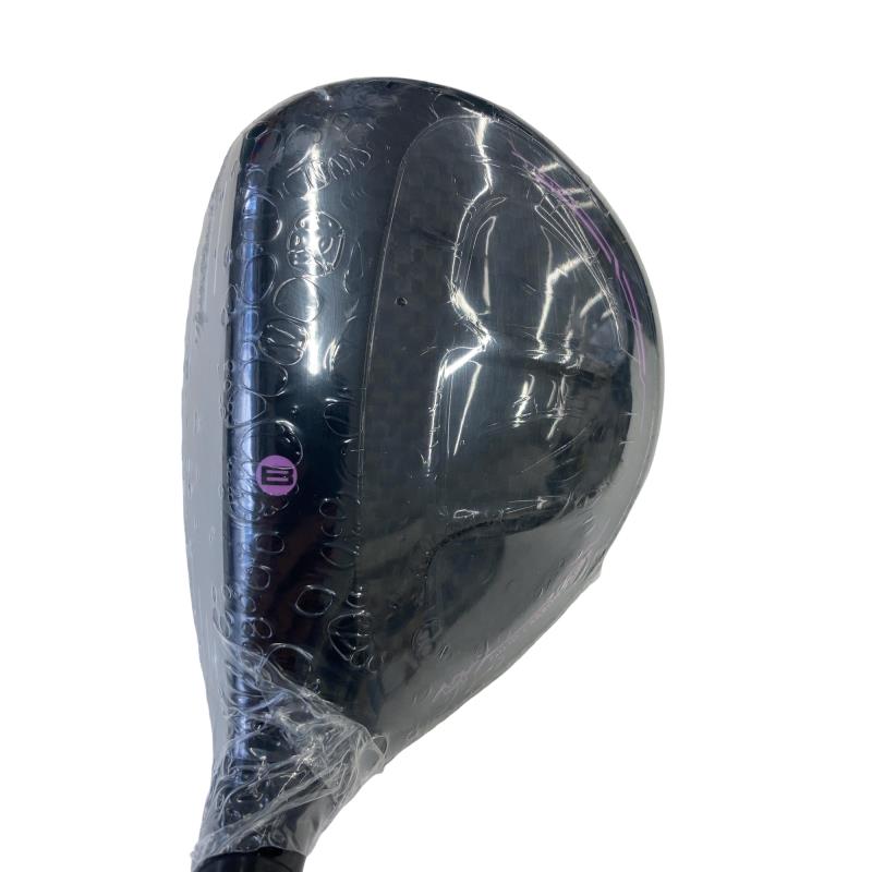 �a�d�q�d�r�@�m�w�@�t�S�@���f�B�[�X