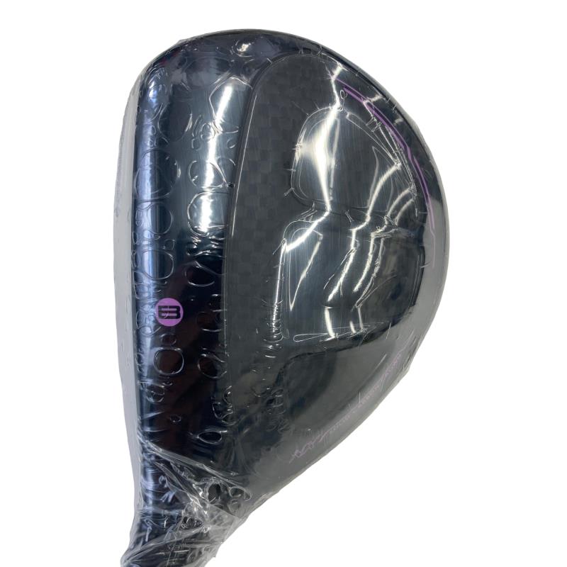 �a�d�q�d�r�@�m�w�@�t�S�@���f�B�[�X