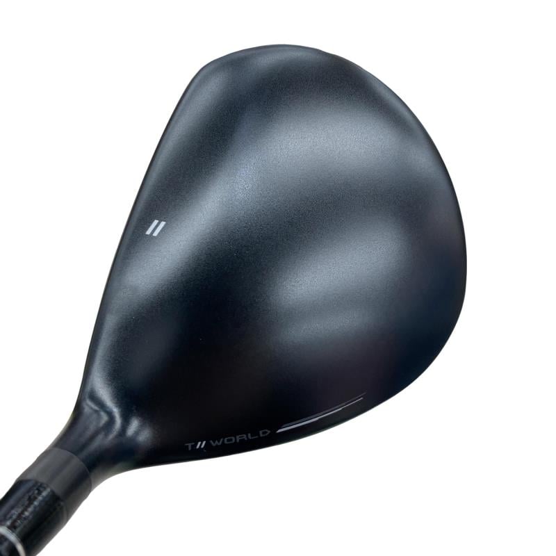 �s�n�t�q�@�v�n�q�k�c�@�s�v�V�U�V�@�R�v