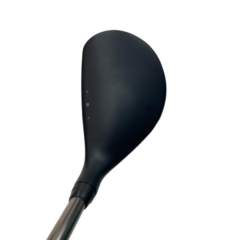 �f�S�Q�T�@�t�R�i�A�[�R�X�����j