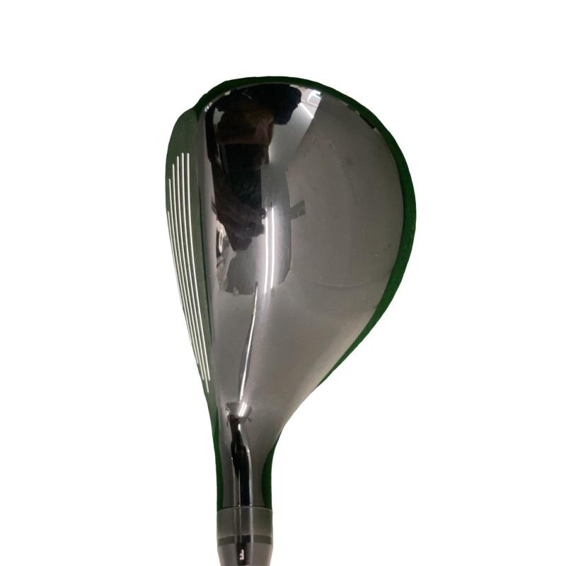 �m�d�w�f�d�m�@�m�r�Q�T�O�@�t�S