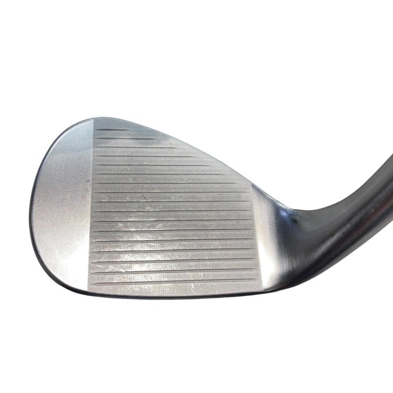 �n�o�t�r�@�r�o�@�N�����@�T�W°�^�P�Q°�w