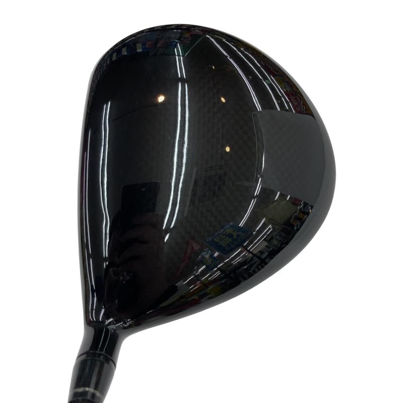 �s�n�t�q�@�v�n�q�k�c�@�s�v�V�T�V�@�c�@�P�O�D�T°