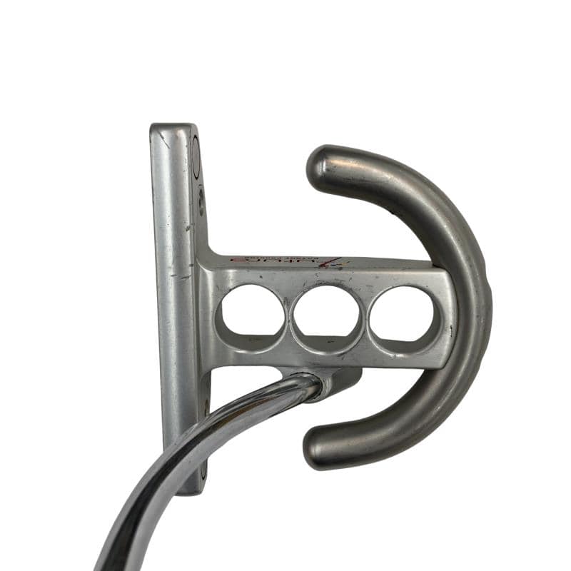 �r�b�n�s�s�x�@�b�`�l�d�q�n�m�@�������������@�R�S�C���`