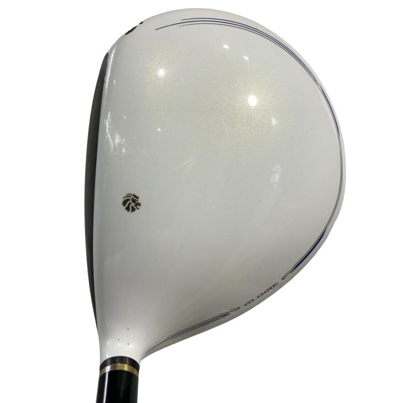 �f�k�n�h�q�d�@�e�@�P�O°