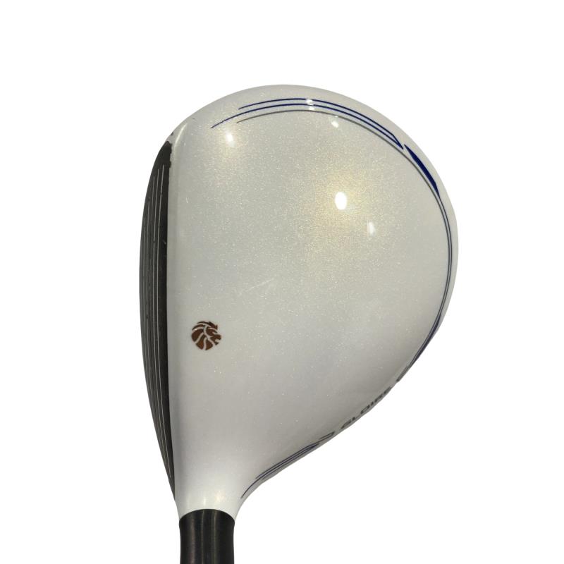 �f�k�n�h�q�d�@�e�@�T�v