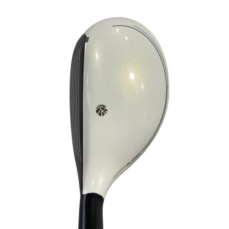 �f�k�n�h�q�d�@�e�@�t�R