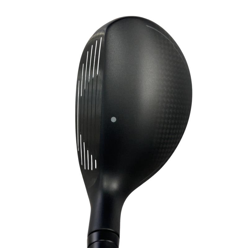 �f�S�S�O�@�t�V