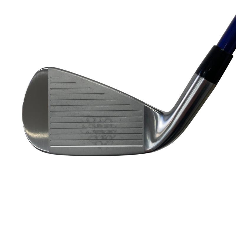 �������������@�c�q�h�u�d�r�s�`�q�@���U