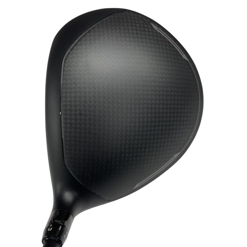 �a�q�h�c�f�d�r�s�n�m�d�@�a�w�P�@�r�s�@�@�X�D�T°