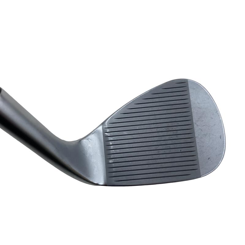 �o�h�m�f�@���P�T�X�@�T�S°�^�P�S°�@�v�@���t�e�B