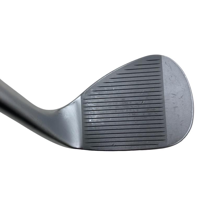 �o�h�m�f�@���P�T�X�@�T�W°�^�P�S°�@�v�@���t�e�B