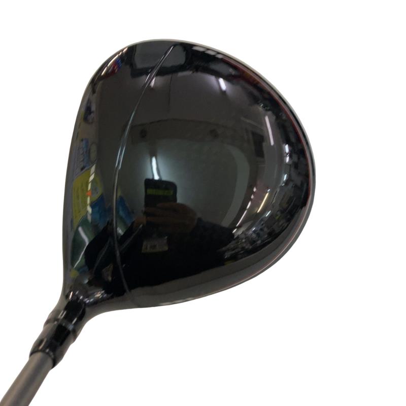 �d�y�n�m�d�@�f�s�@�S�U�O�i�Q�O�Q�R�j�@�@�X°