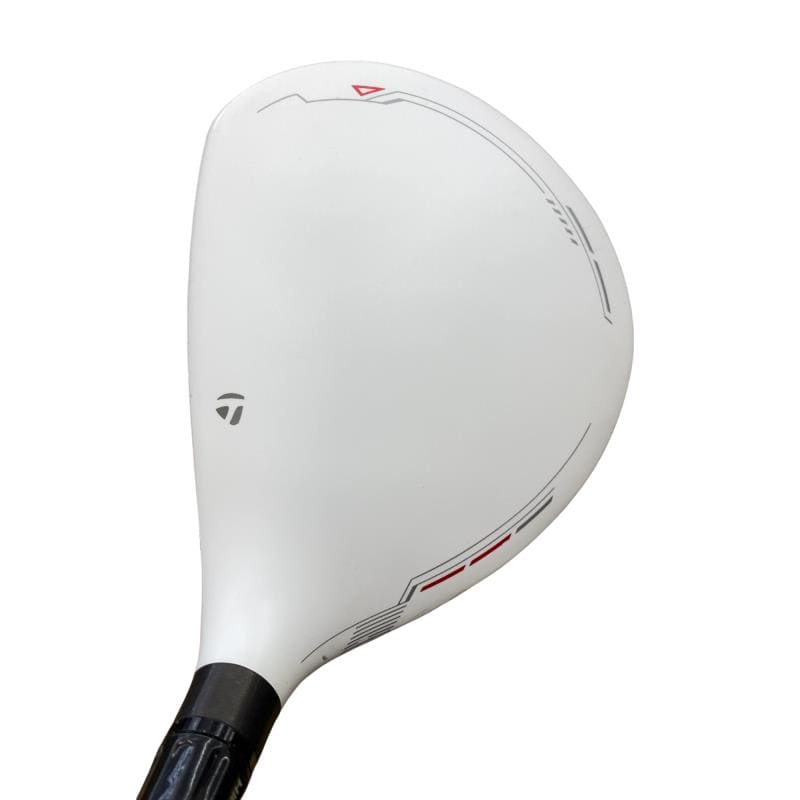 �q�P�P�@�T�v