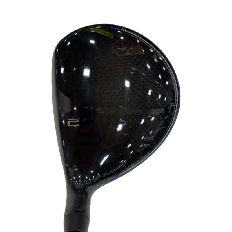 �����������@�`�d�q�n�i�d�s�@�l�`�w�@�T�v