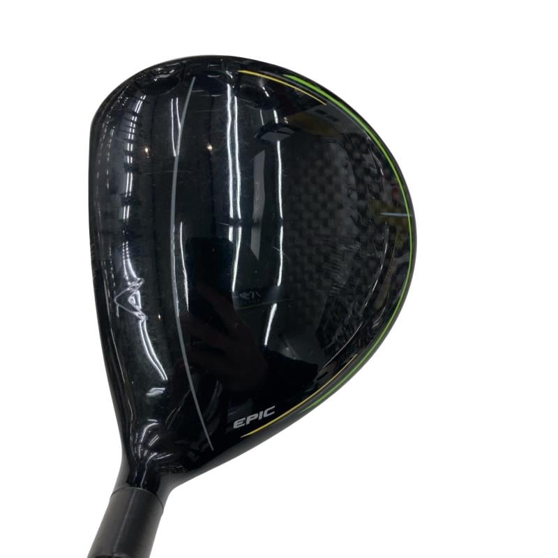 �d�o�h�b�@�e�k�`�r�g�@�r�s�`�q�@�@�T�v