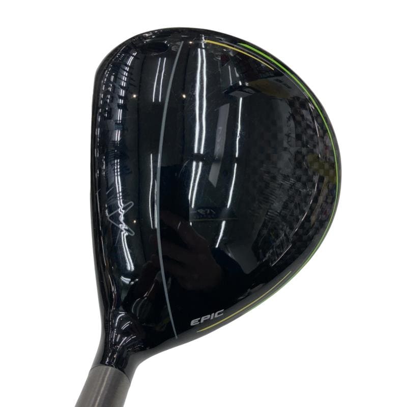 �d�o�h�b�@�e�k�`�r�g�@�r�s�`�q�@�@�V�v