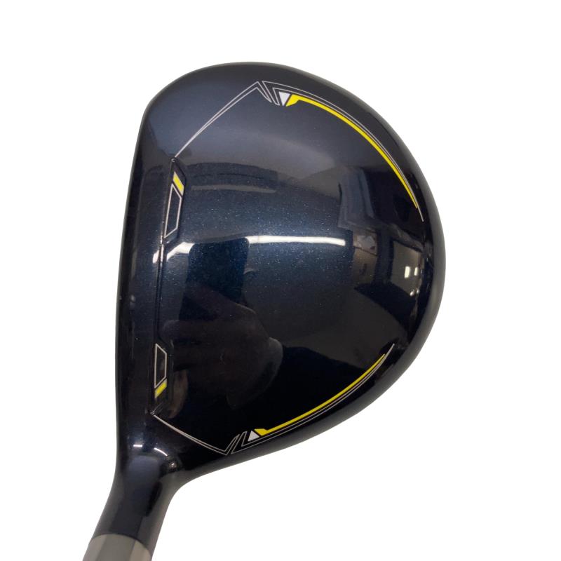 �a�q�h�c�f�d�r�s�n�m�d�@�i�f�q�@�R�v