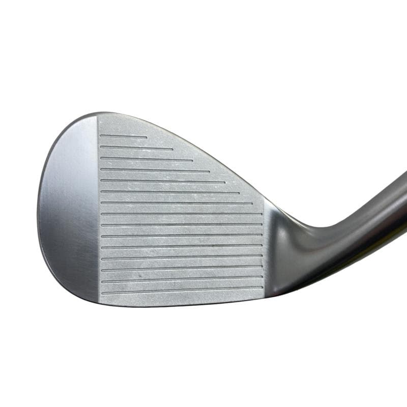 �e�q�y�@�p�[���T�e���@�S�W°