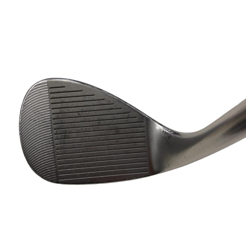 �b�����������������@�q�s�w�|�U�@�y�h�o�b�n�q�d�@�c�A�[�T�e���@�T�U°�^�P�Q°�@�e�t�k�k