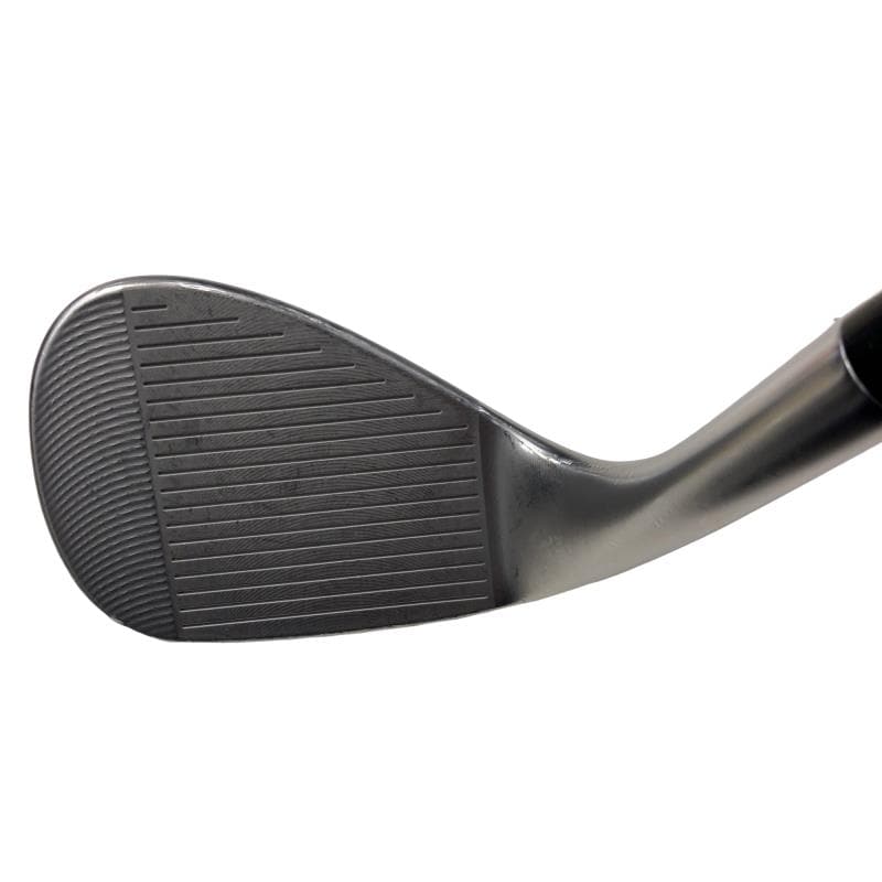 �b�����������������@�q�s�w�|�U�@�y�h�o�b�n�q�d�@�c�A�[�T�e���@�T�O°�^�P�O°�@�l�h�c