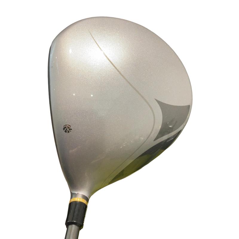 �f�k�n�h�q�d�i�Q�O�P�S�j�@�P�O�D�T°