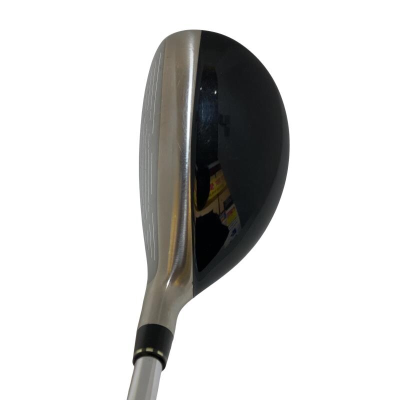 �j�h�m�f�@�����������@�a�������������@�S�^�q