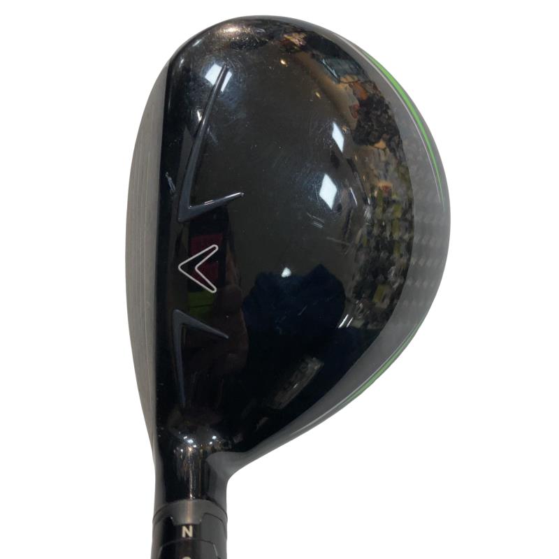 �d�o�h�b�@�e�k�`�r�g�@�r�t�a�y�d�q�n�@�T�v