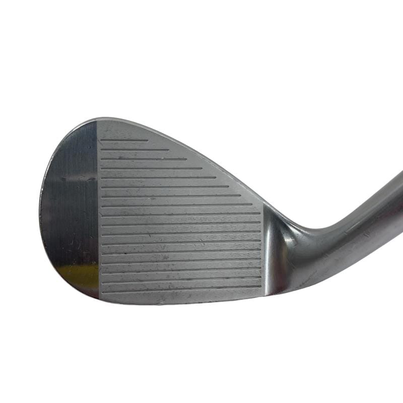 �q�r�@�v�d�c�f�d�i�Q�O�P�W�j�@�T�O°�^�O�U°