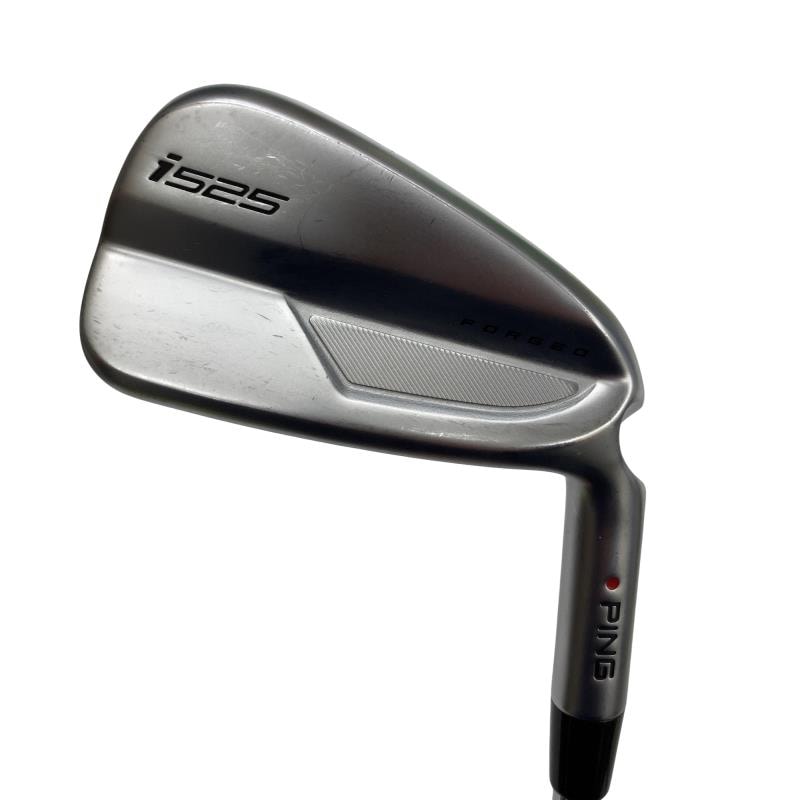 ���T�Q�T�@�T�r�i���{���F�T�{�Z�b�g�j