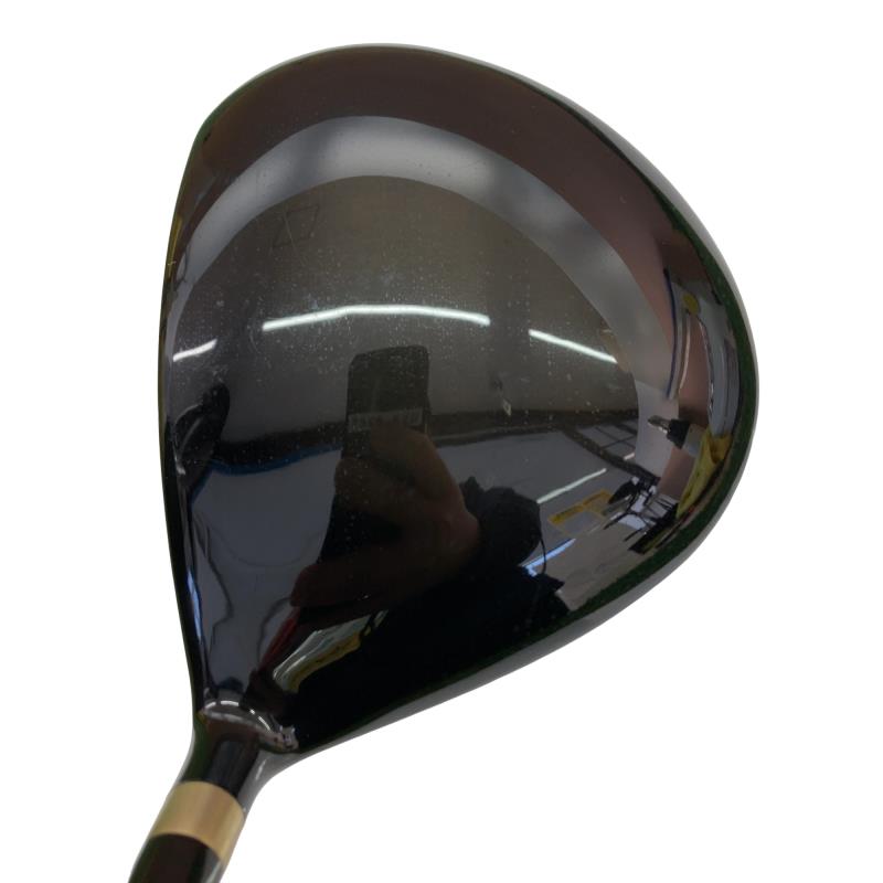 �l�`�w�h�l�`�@�c�|�P�@�s�x�o�d�|�f�@�P�O�D�T°