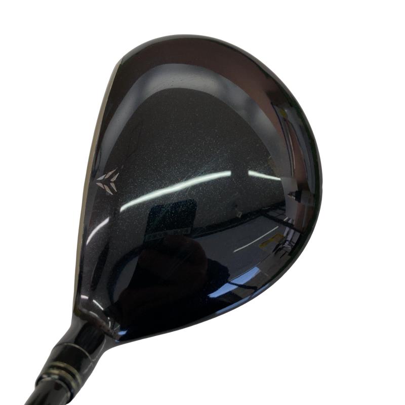 �w�w�h�n�i�Q�O�P�U�j�@�R�v�i�u���b�N�j