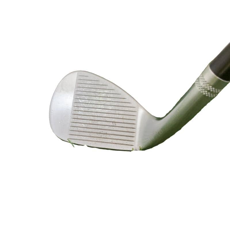 �n�o�t�r�@�N�����@�T�W°�^�O�W°�b