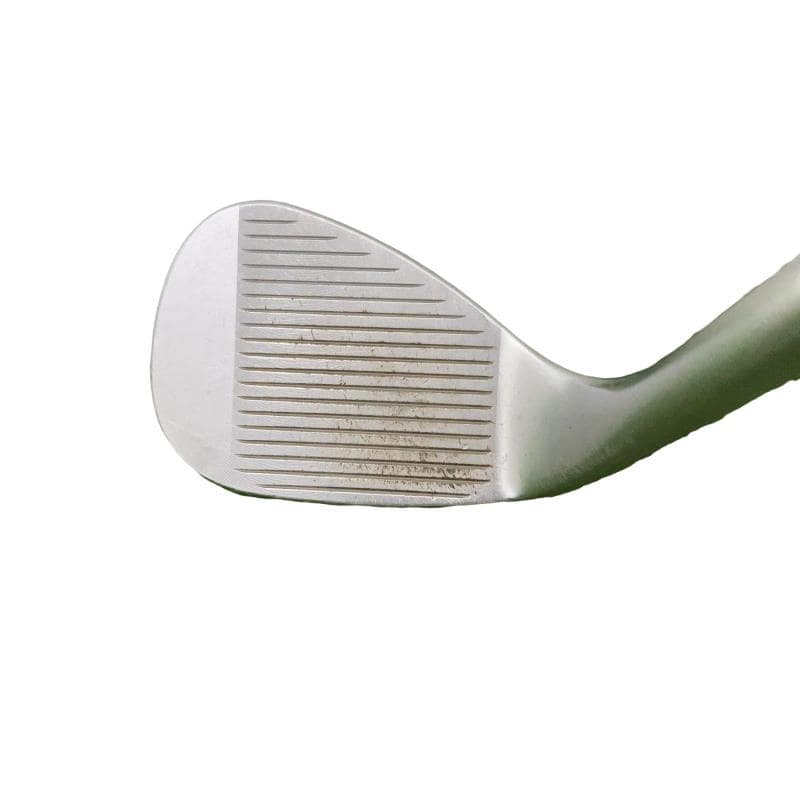 �o�h�m�f�@�f�k�h�c�d�@�S�D�O�@�T�W°�^�P�S°�@�v