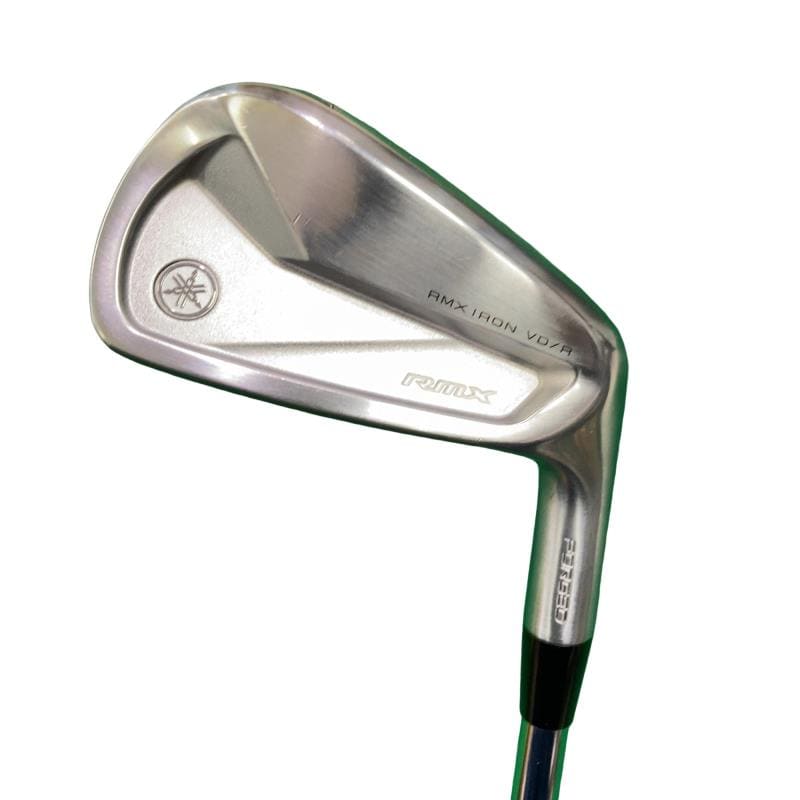 �q�l�w�@�u�c�^�q�i�Q�O�Q�S�j�@�U�r�i���{���F�U�{�Z�b�g�j