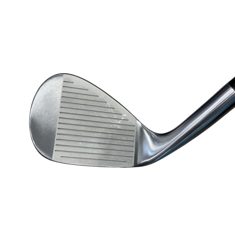 �q�b�@�a�a�@�v�d�c�f�d�@�S�W°