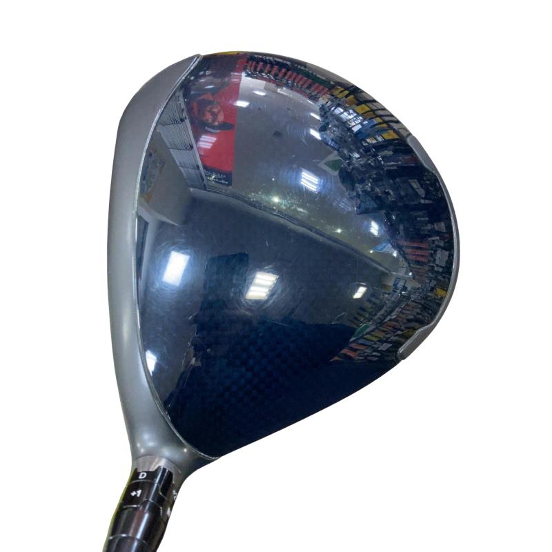 �o�`�q�`�c�x�l�@�������@�P�O�D�T°